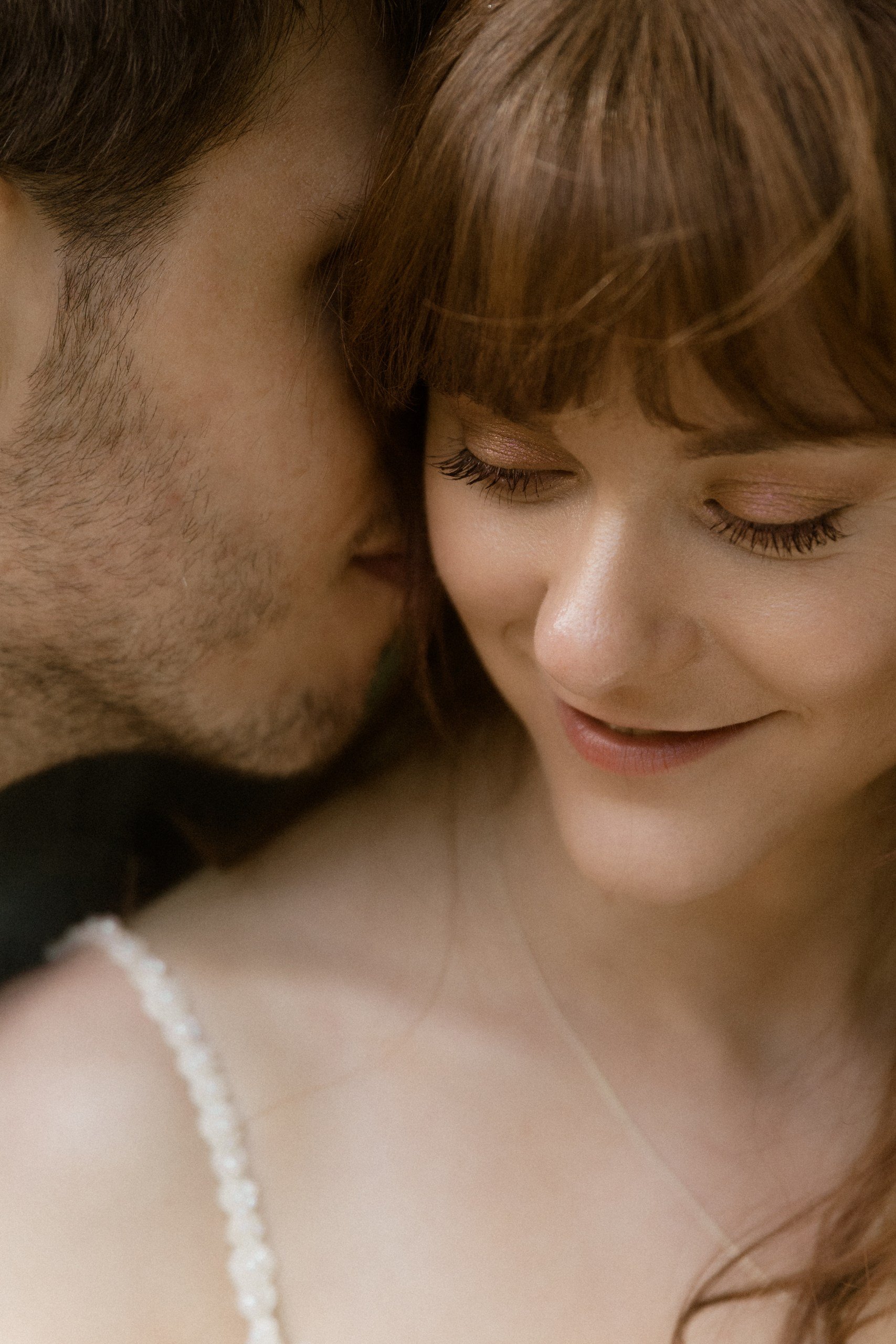 R&V (445)_resized.jpg
