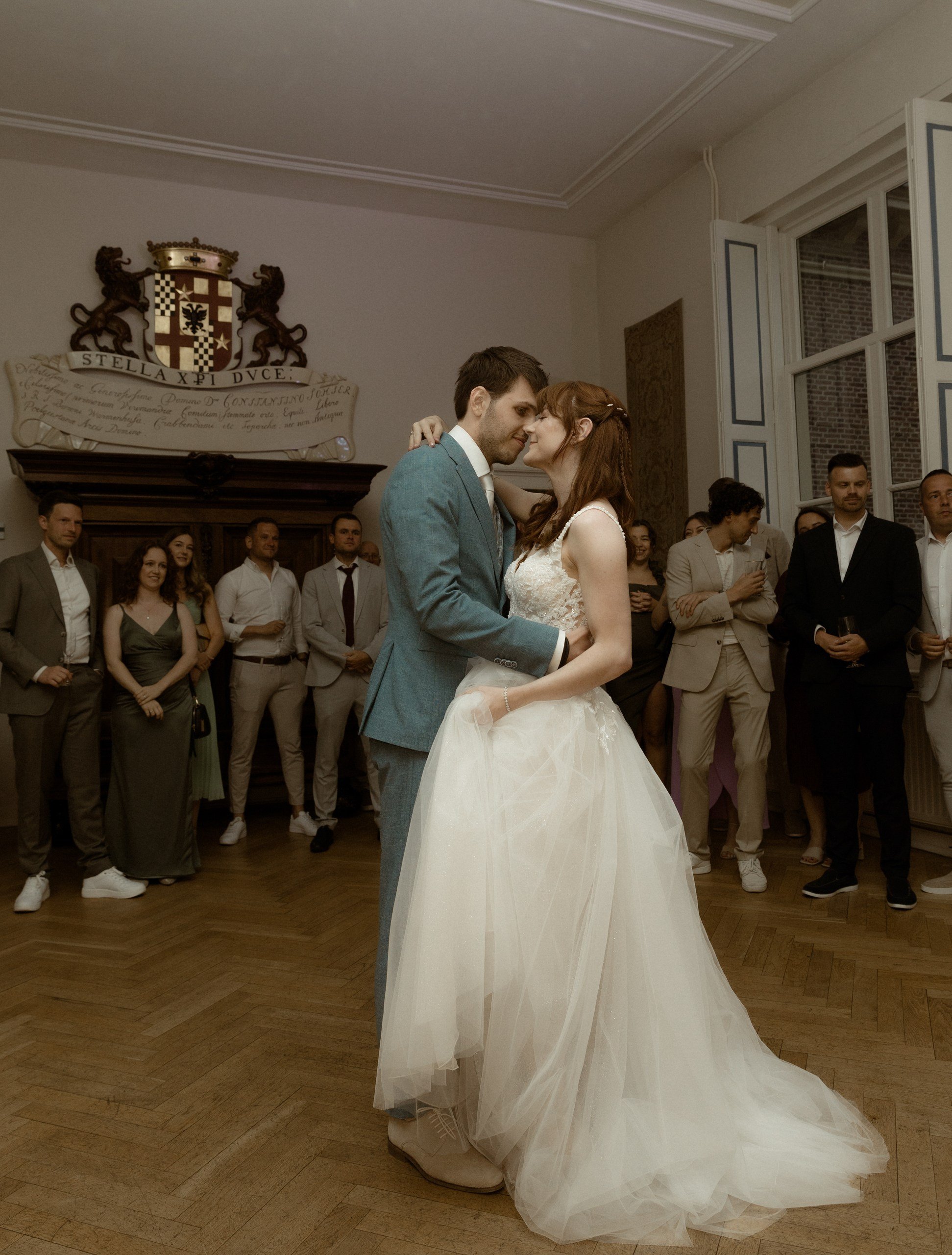 R&V (727)_resized.jpg