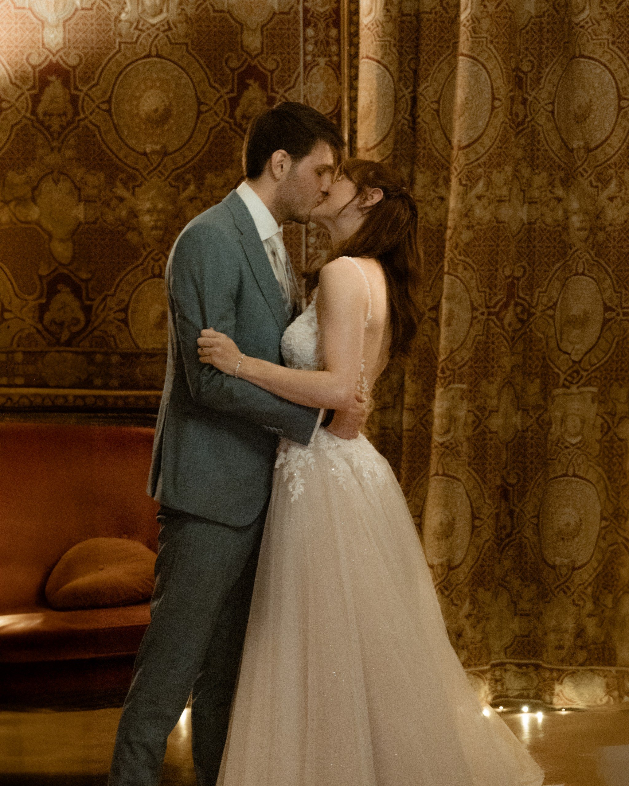R&V (279)_resized.jpg