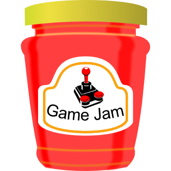 Game Jams