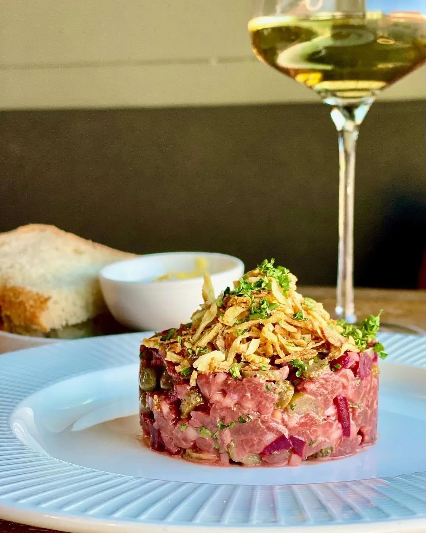 Dette er trondheims fem beste restauranter