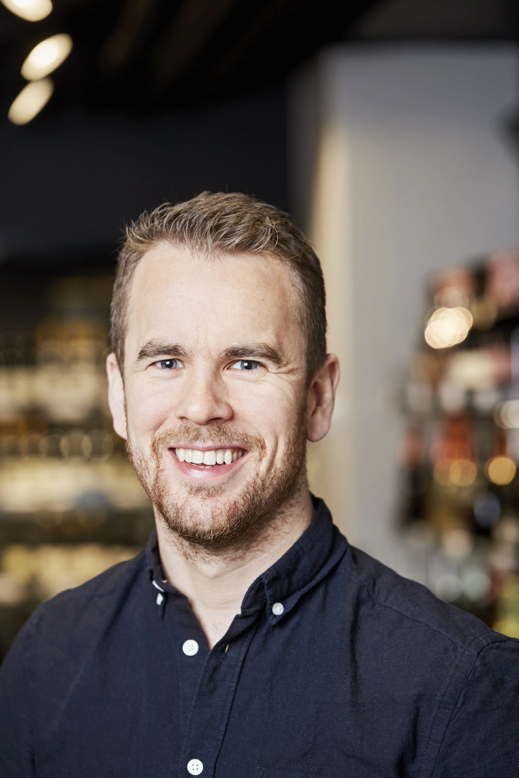 vinmonopolet svarer VinpUls: - Er ikke enig