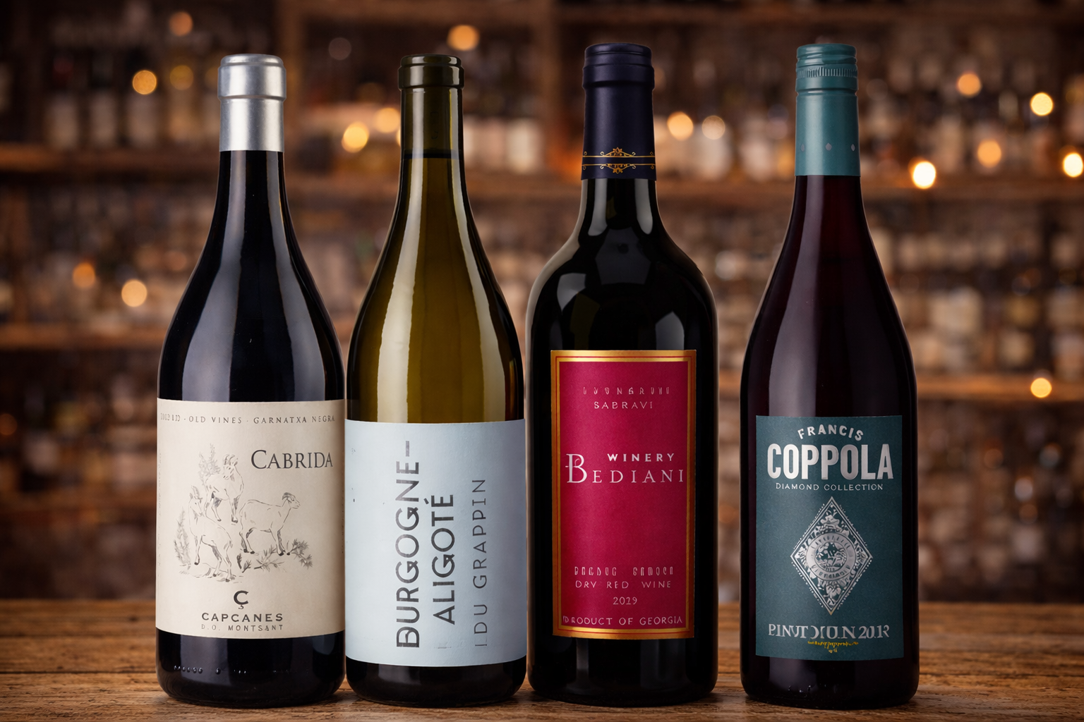 de beste kjøpene på polets store mars-salg