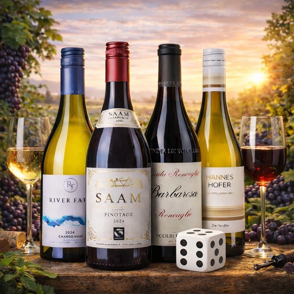 dette er  nyhetene i polbutikkene 4. mars