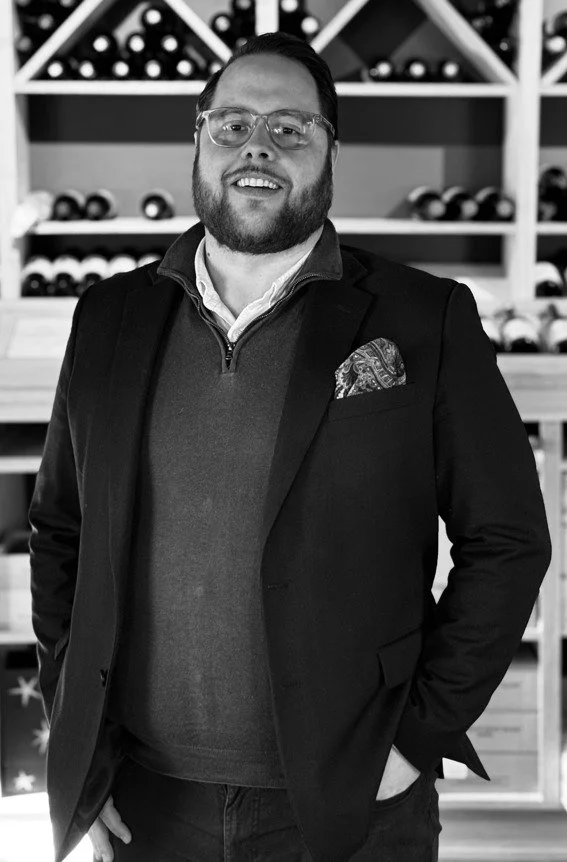 Nye forflytninger av folk i importør-bransjen