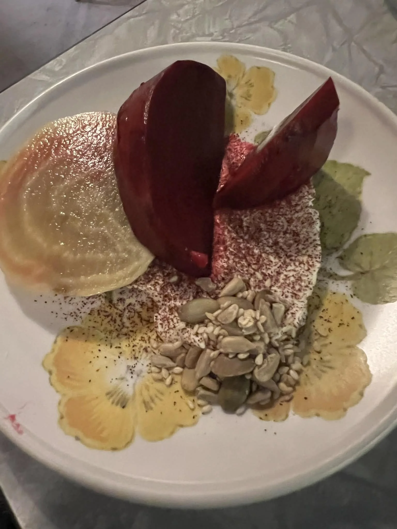 Sylte beter og labeneh-ny.jpg