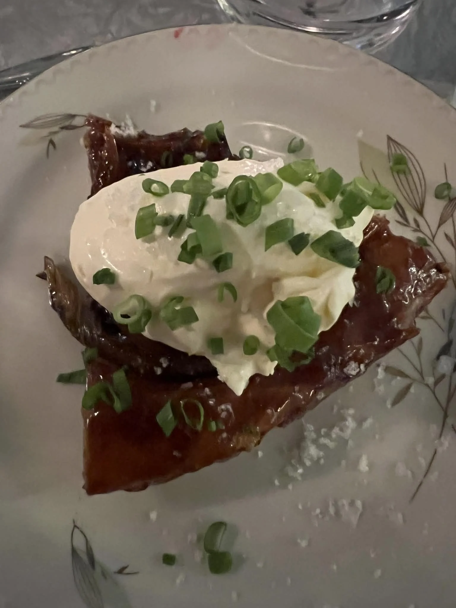 Tarte tatin med løk-ny.JPG