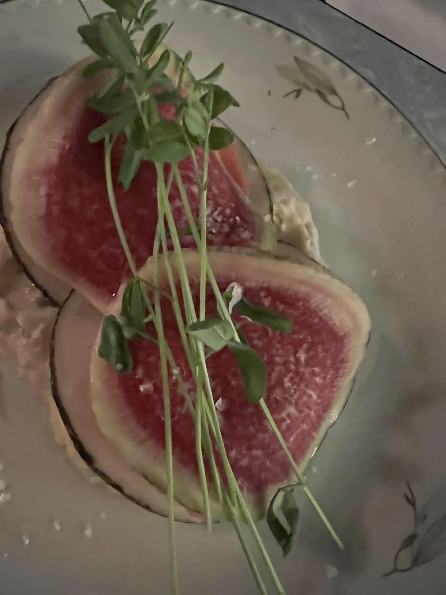 Vinterreddik og hvit bønnedip-ny.jpg