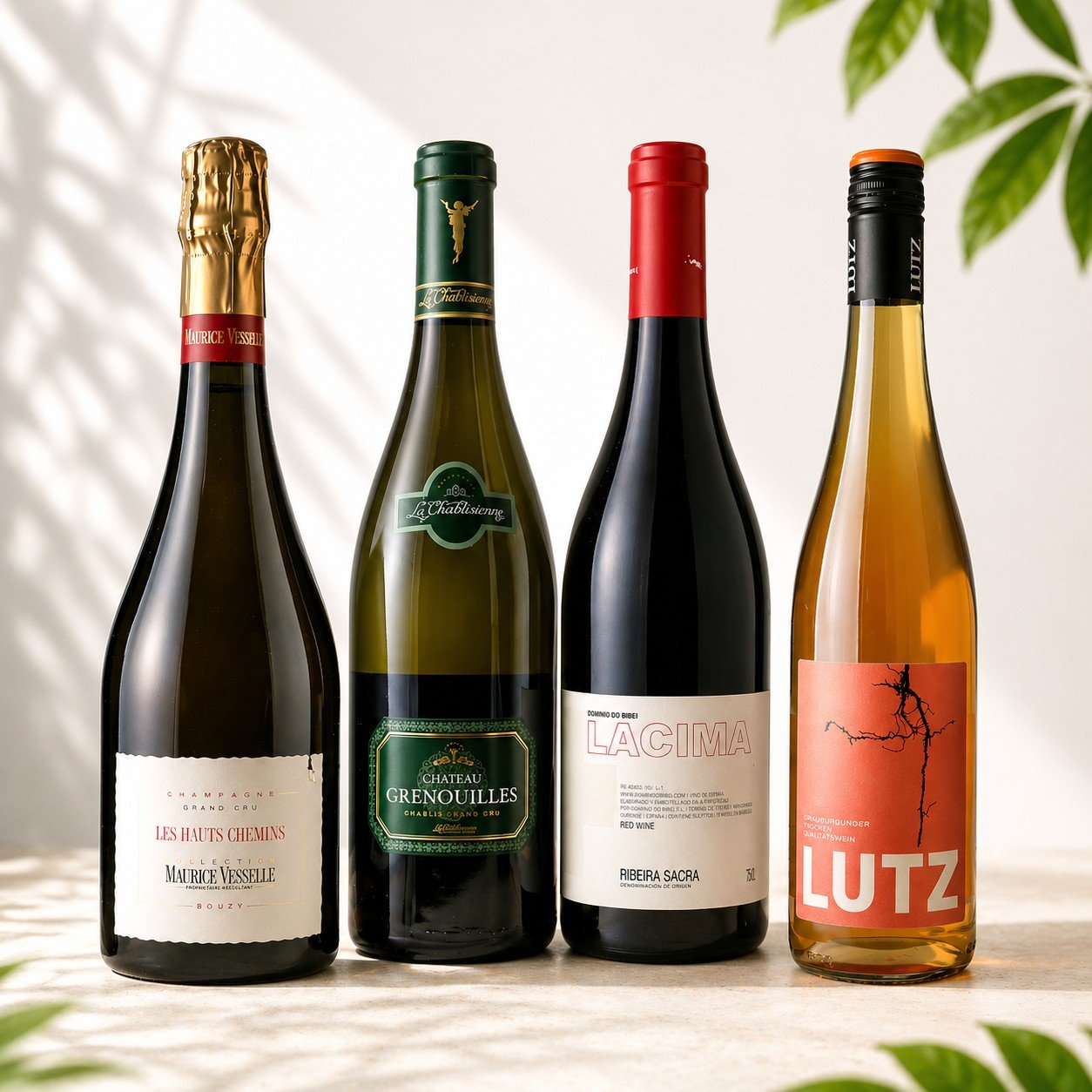 Gjør et kupp før pol-prisene økes fra 1. mai