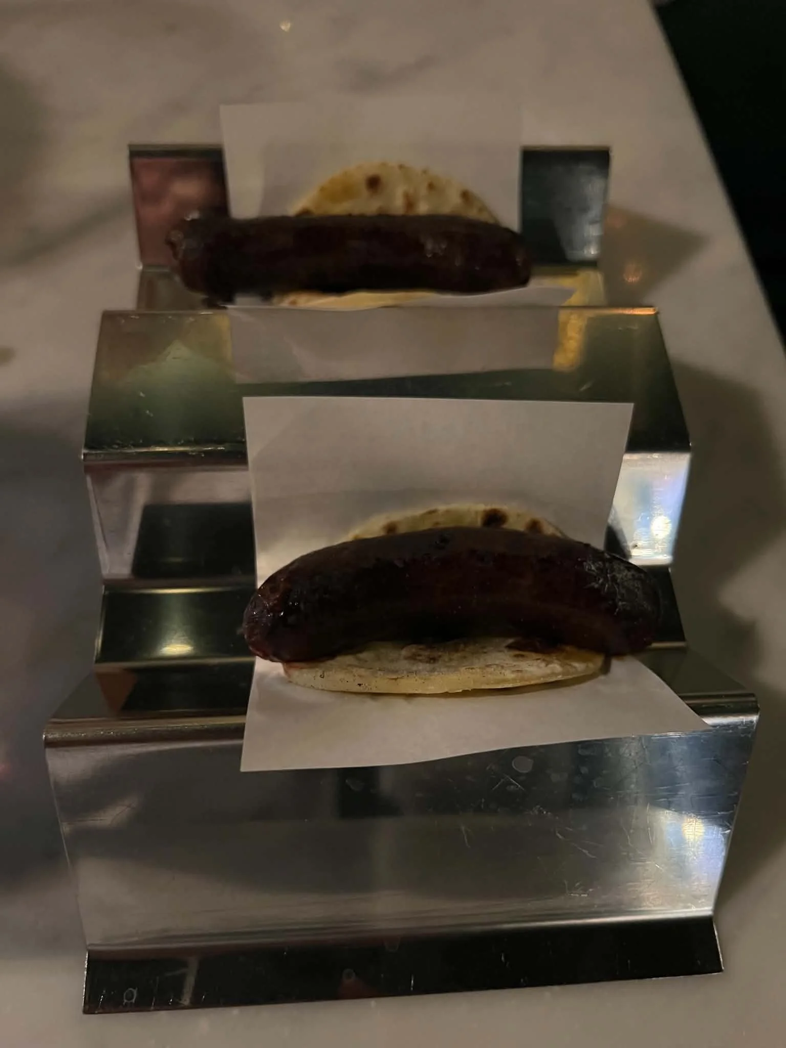 Blodpølse.jpg