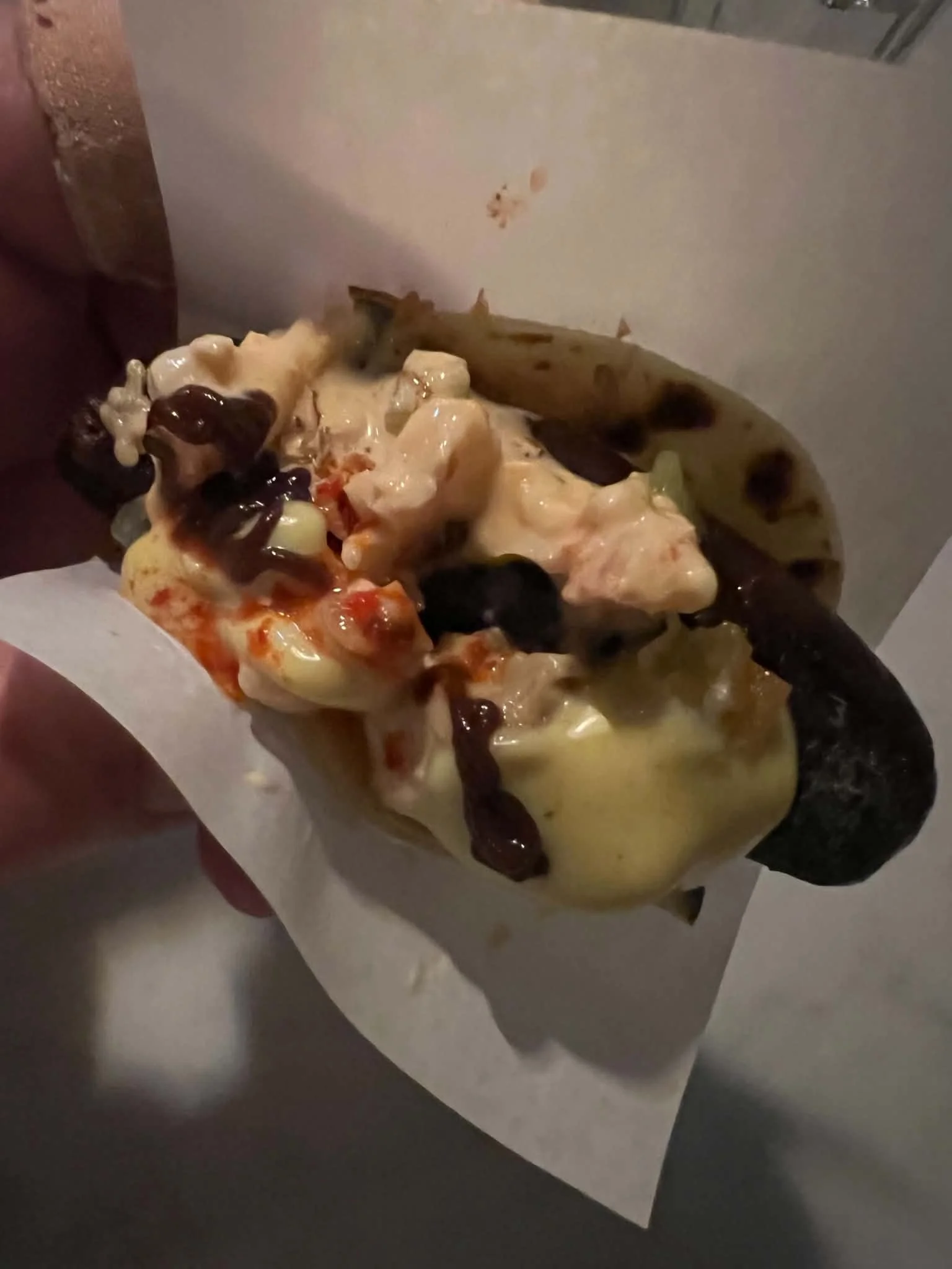 Pølsebrød.jpg