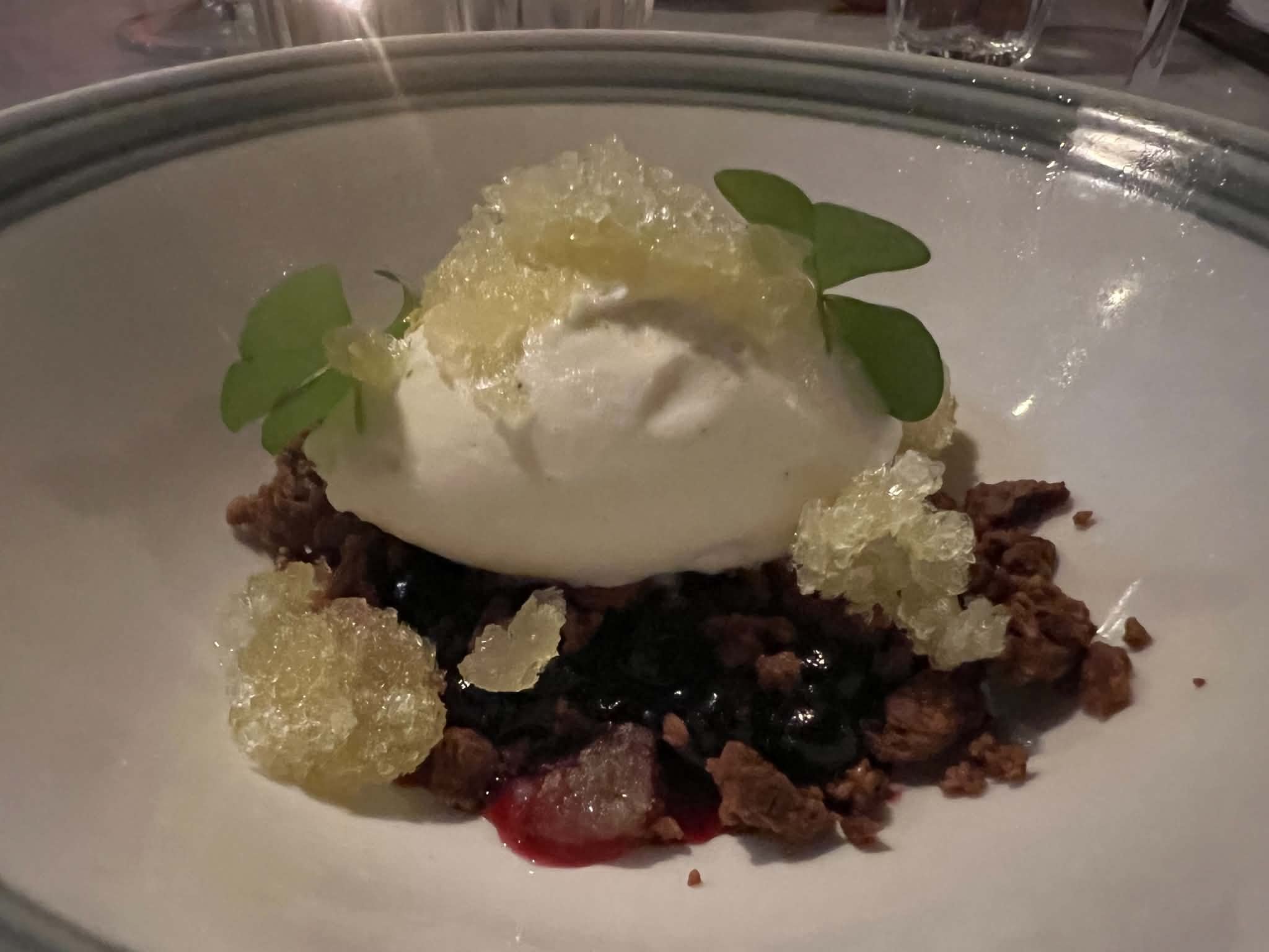 Dessert.jpg