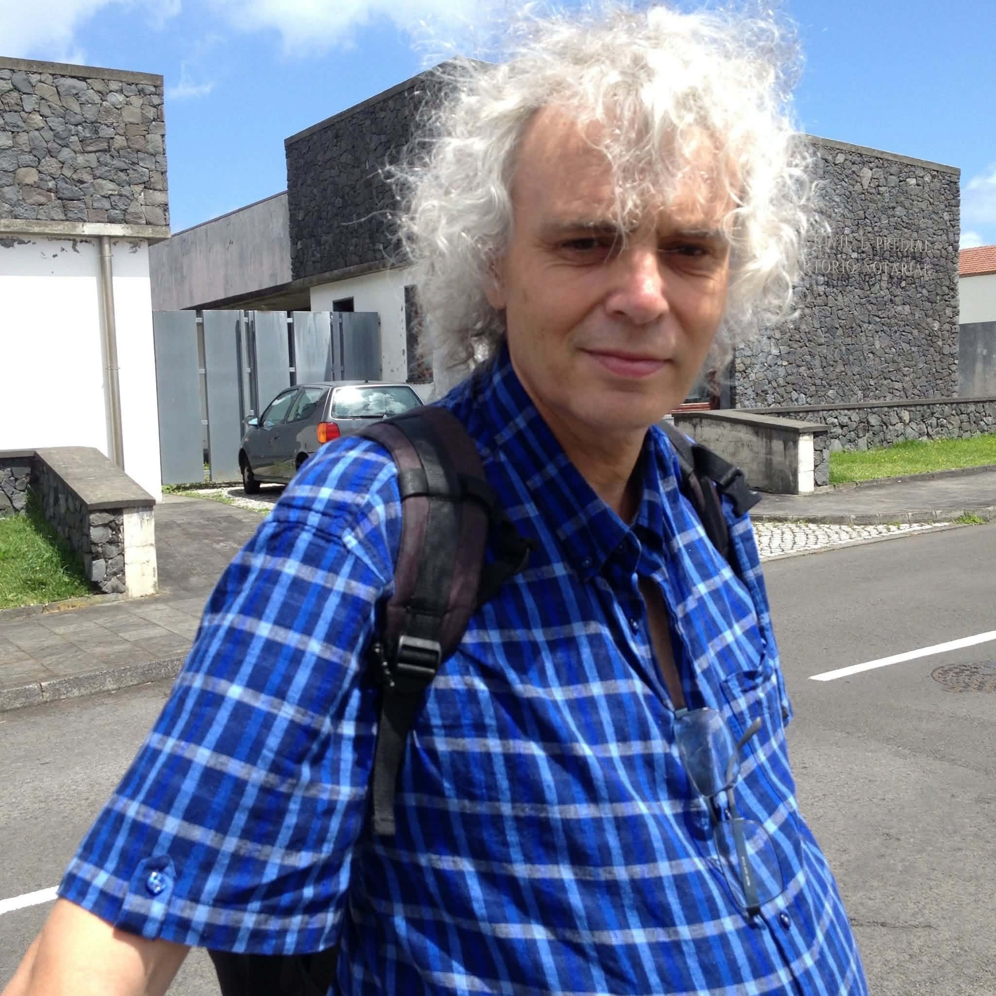 Toneangivende norsk vinjournalist er gått bort