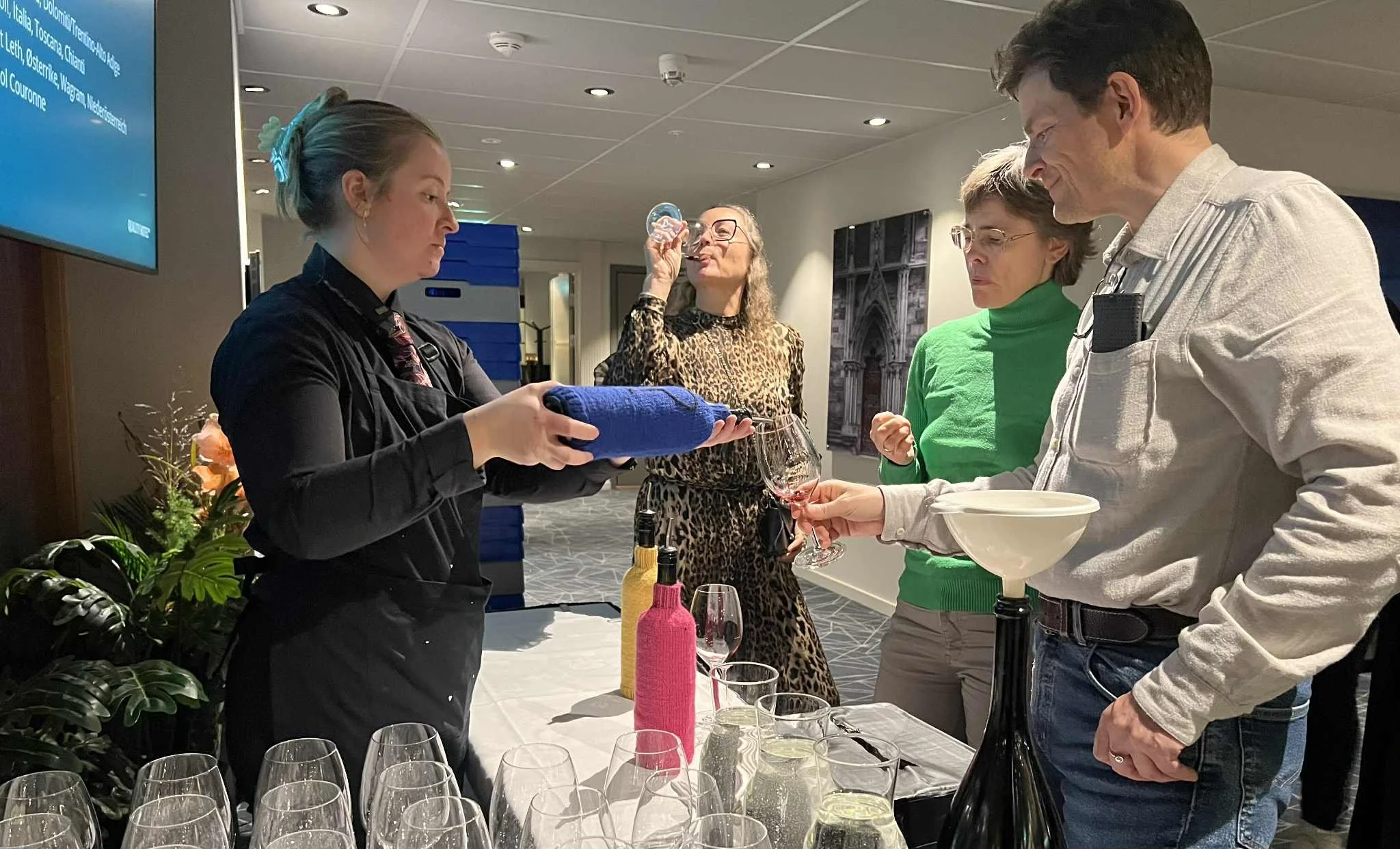 Messens vin2025-2.jfif