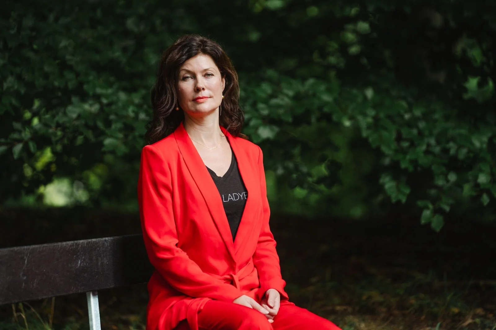 Catrine Rasmussen.jpeg