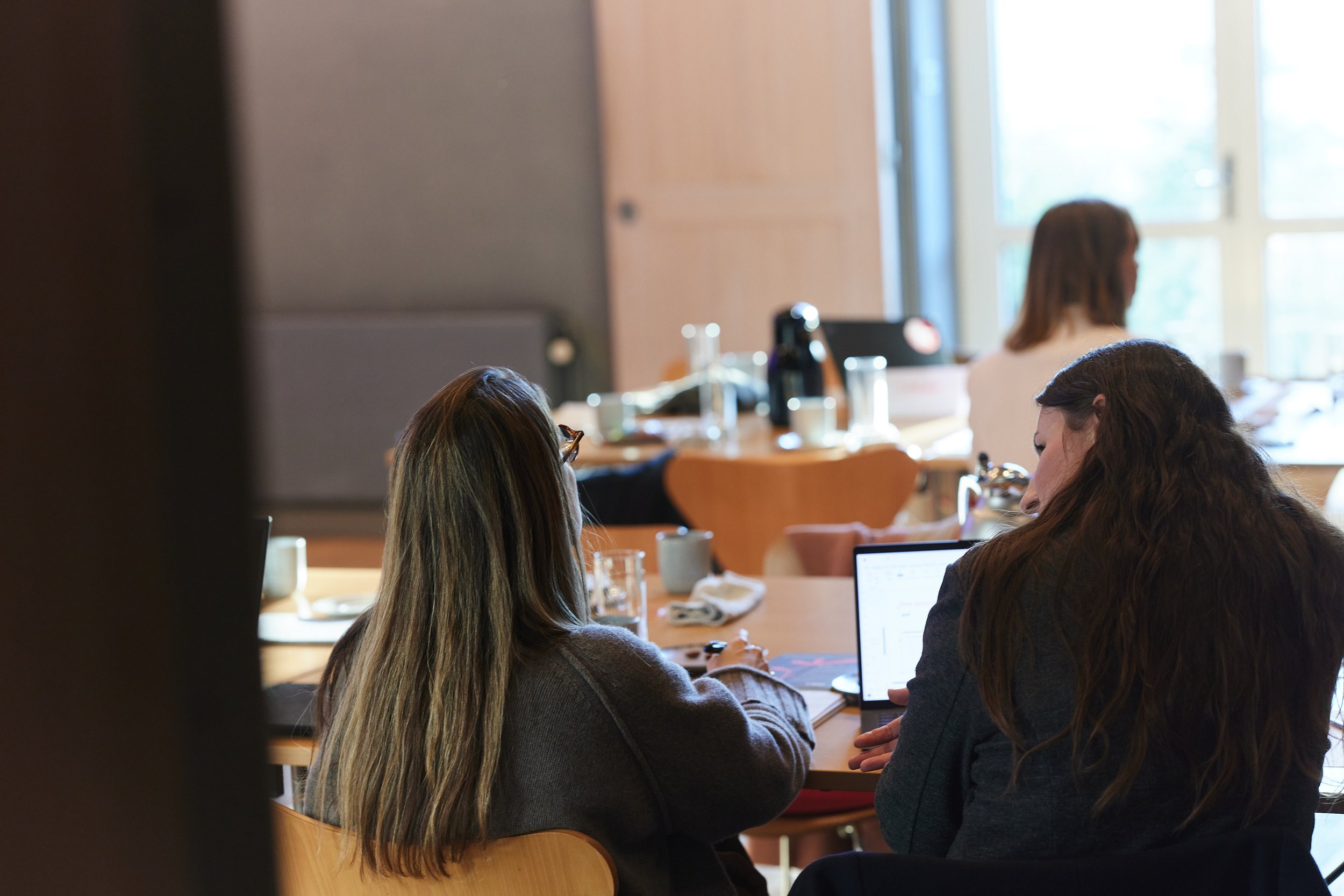 Hvad sker der, når de bedst egnede bestyrelseskandidater ikke er dem, som bemander bestyrelsesposterne?