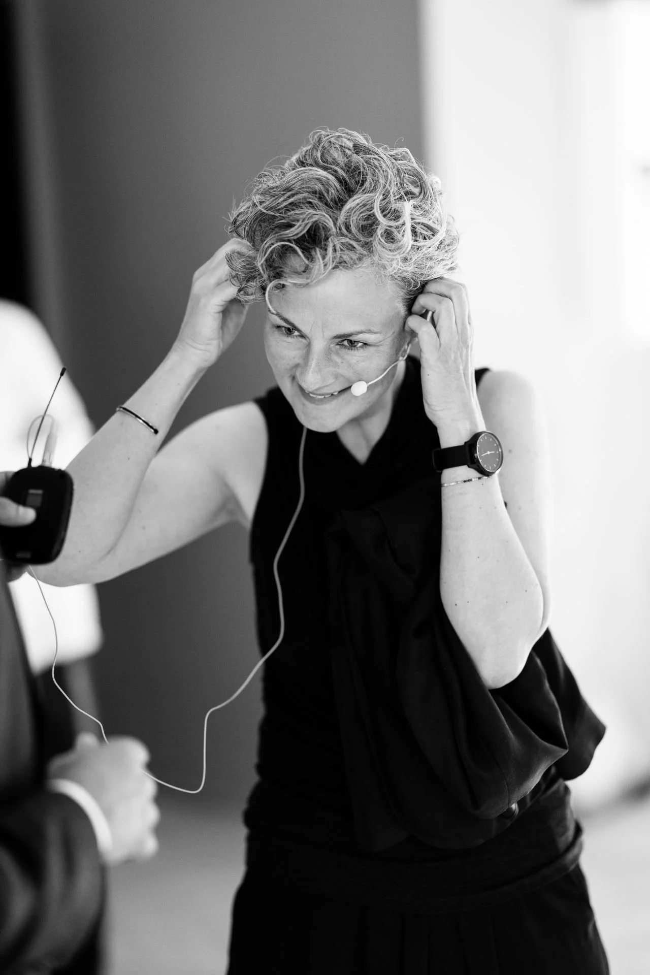 Sådan etablerer du en bestyrelse, der skaber maksimal værdi