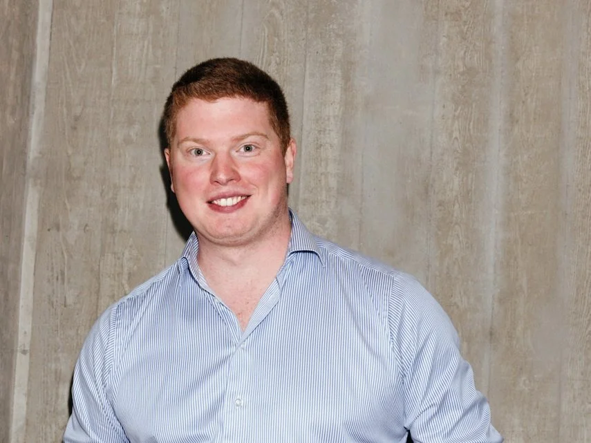 Jens Kristian Stenstrup: Et virkelig godt eksempel på, at de unge også både kan og vil byde ind i vores bestyrelser