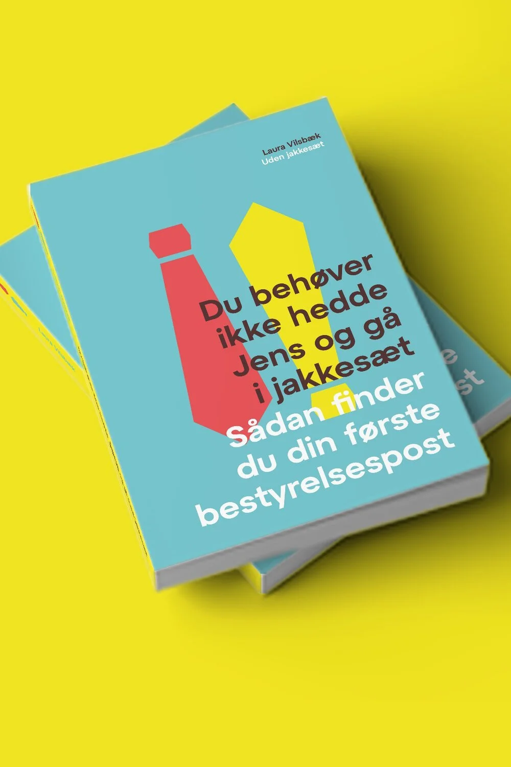 Har du læst boganmeldelsen? 📚🤓