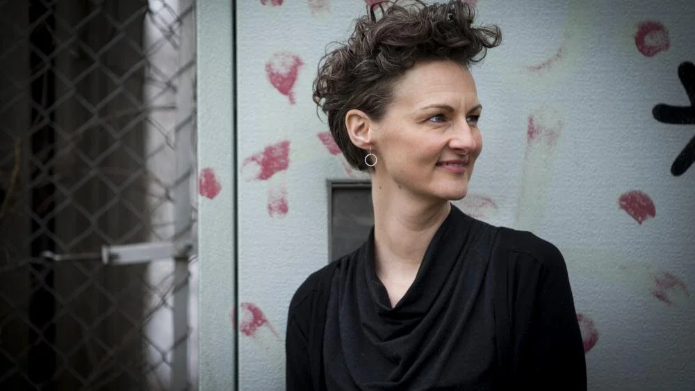 Flere nye profiler og flere perspektiver i de danske bestyrelser, tak!