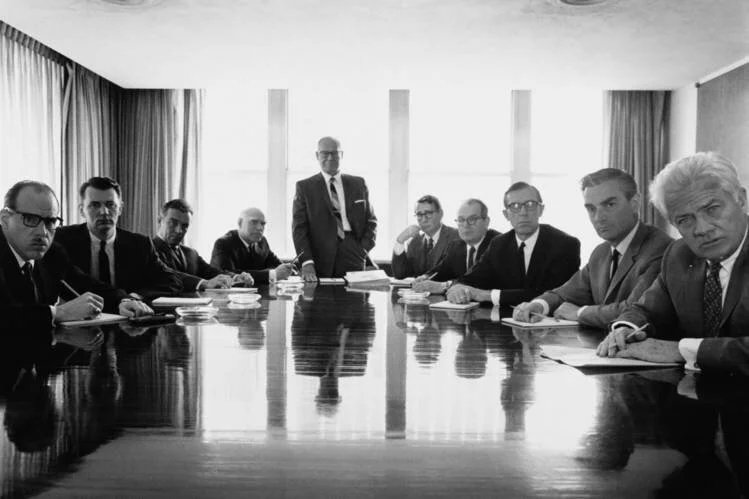 Er du ogsÄ blevet vejet og fundet for let?