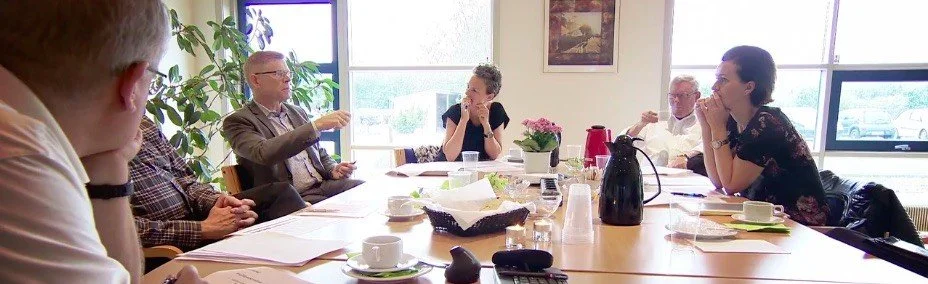 En professionel bestyrelse i en ejerledet virksomhed - Nyibestyrelsen.dk - Laura Vilsbaek.jpg