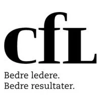cfl_center_for_ledelse_logo.jpeg