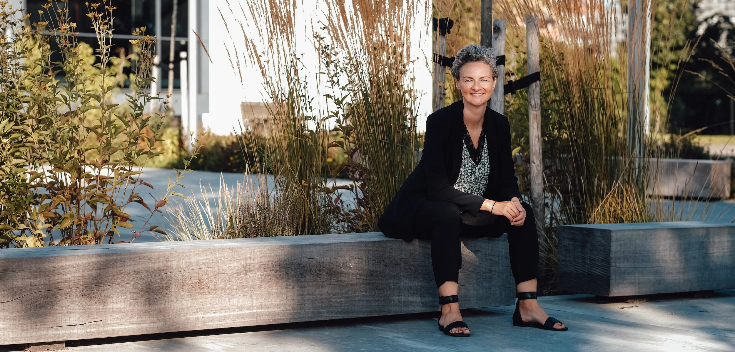 Sådan kommer du i gang med bestyrelsesarbejde