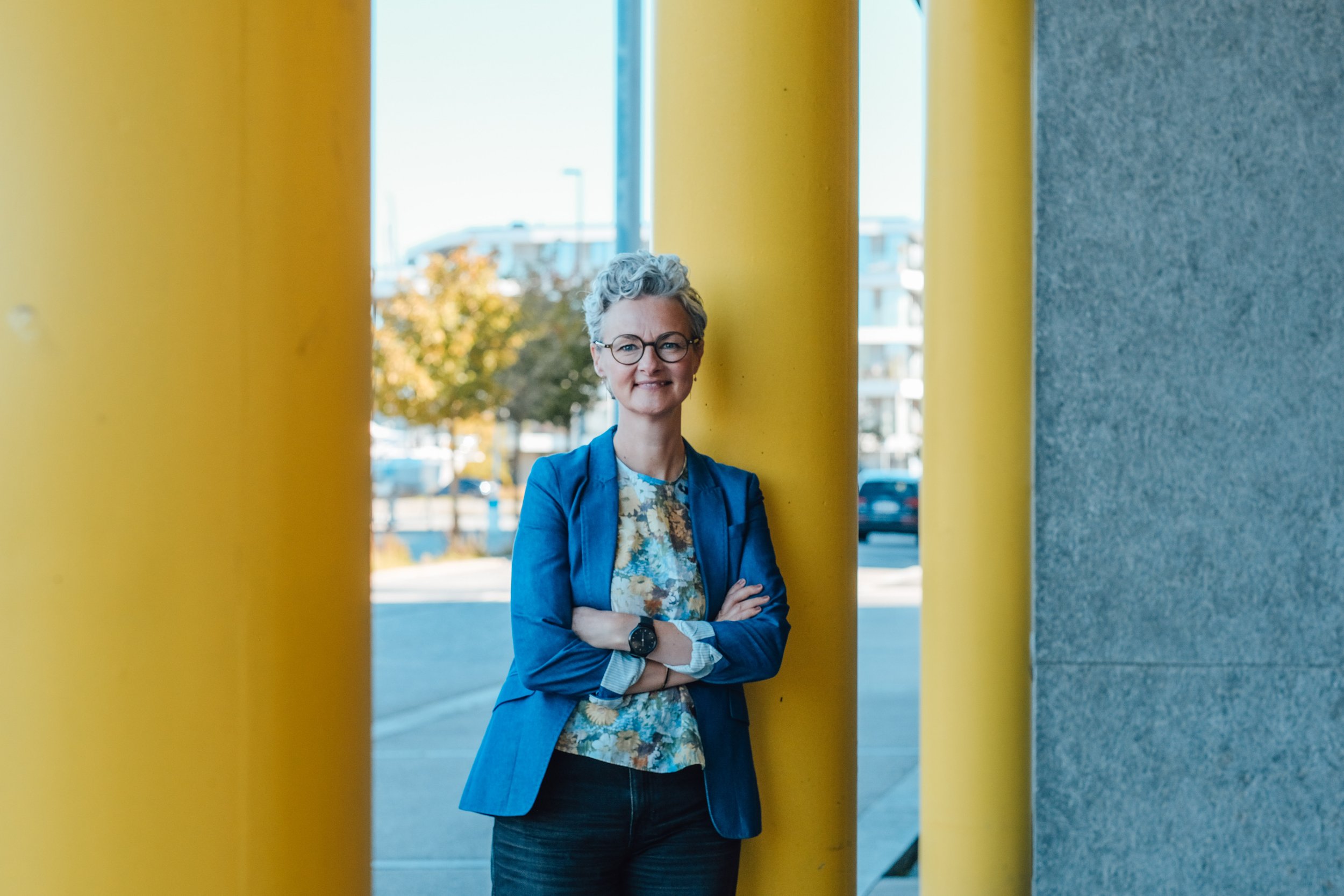 Har du også disse 3 fordomme om  bestyrelsesuddannelser?