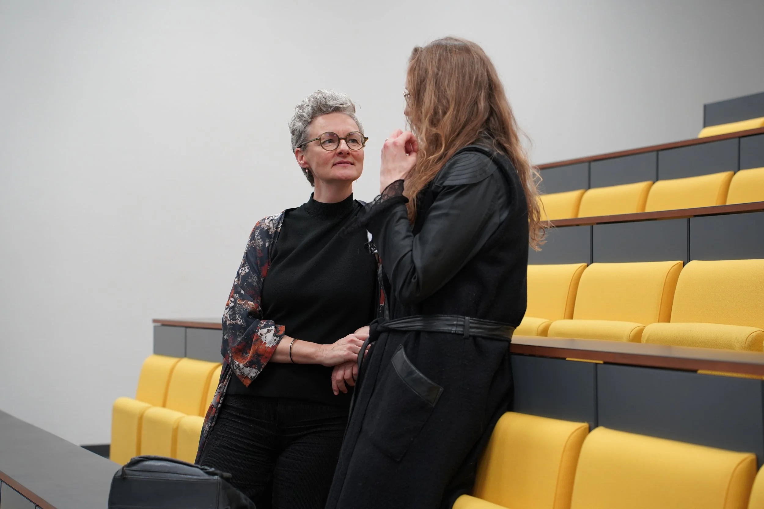 Her får du en bestyrelseskatapult 🎯