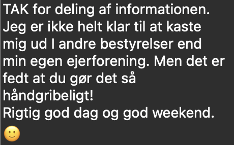 Screenshot 2026-10-24 at 15.05.34.png