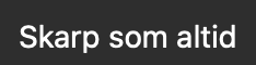 Screenshot 2026-10-24 at 15.04.56.png