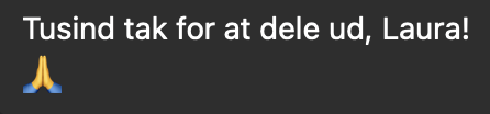 Screenshot 2026-10-24 at 15.04.49.png