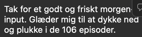 Screenshot 2026-10-24 at 15.04.34.png