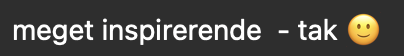 Screenshot 2026-10-24 at 15.04.26.png