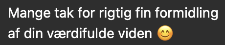 Screenshot 2026-10-24 at 15.04.19.png
