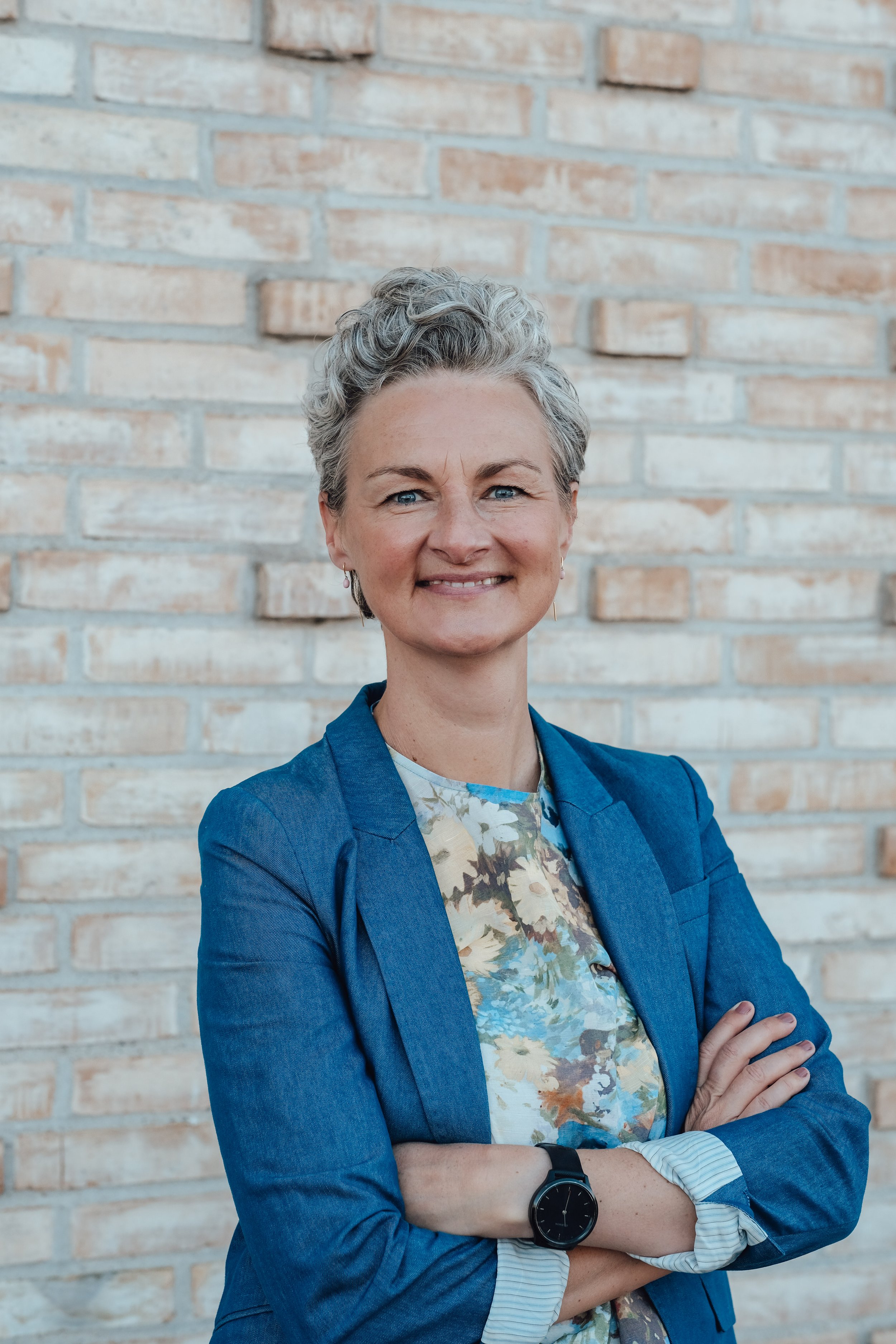 Foto af Laura Vilsbæk
