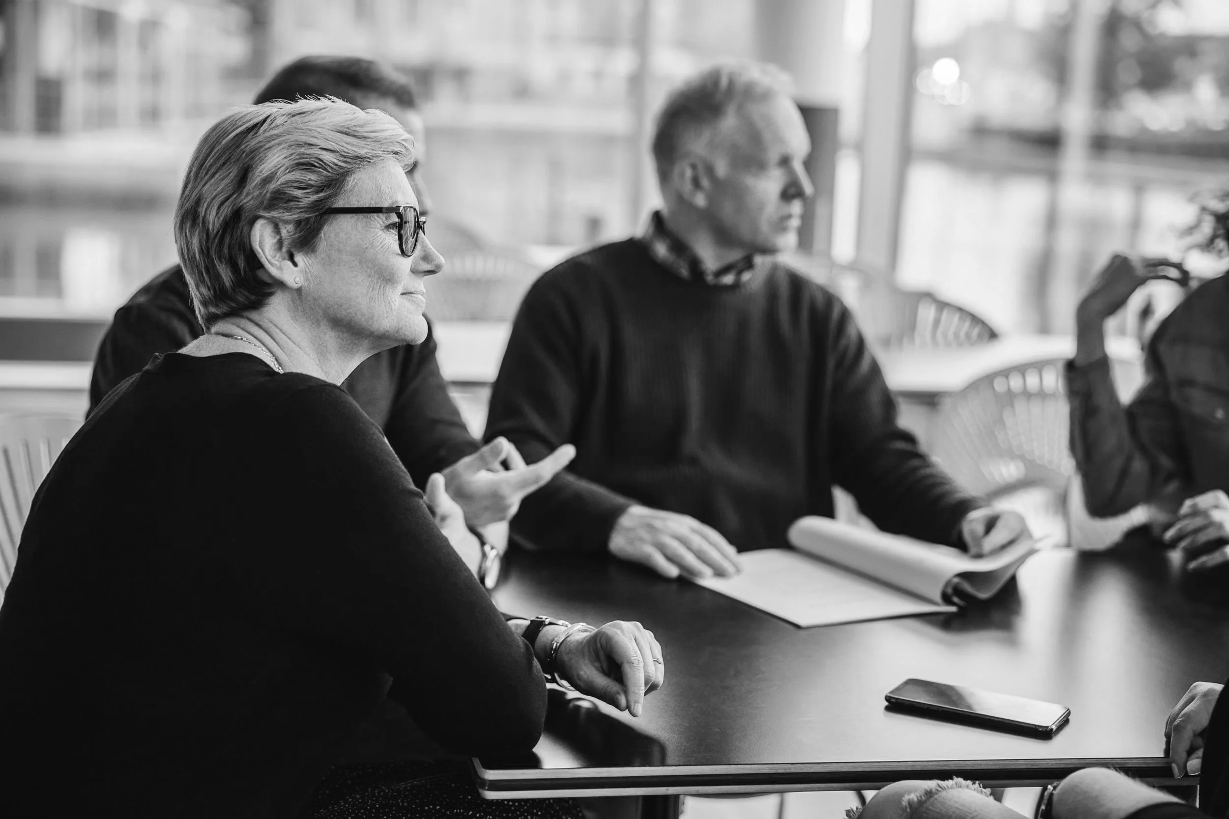 AdobeStock_451762214.jpg