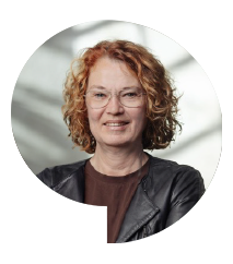 Annette-Friese.png