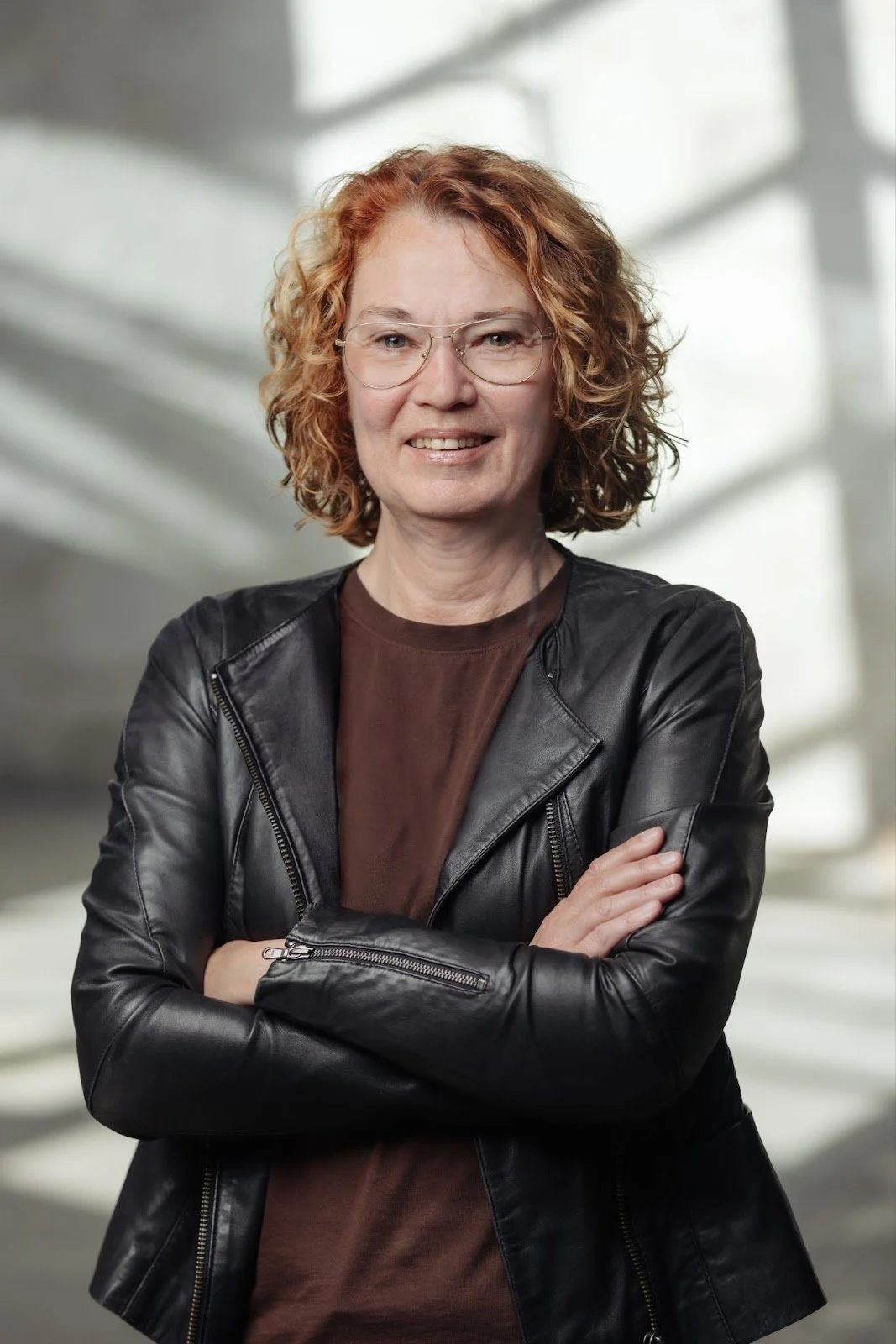 Annette Friese - Familiealliancen.jpeg