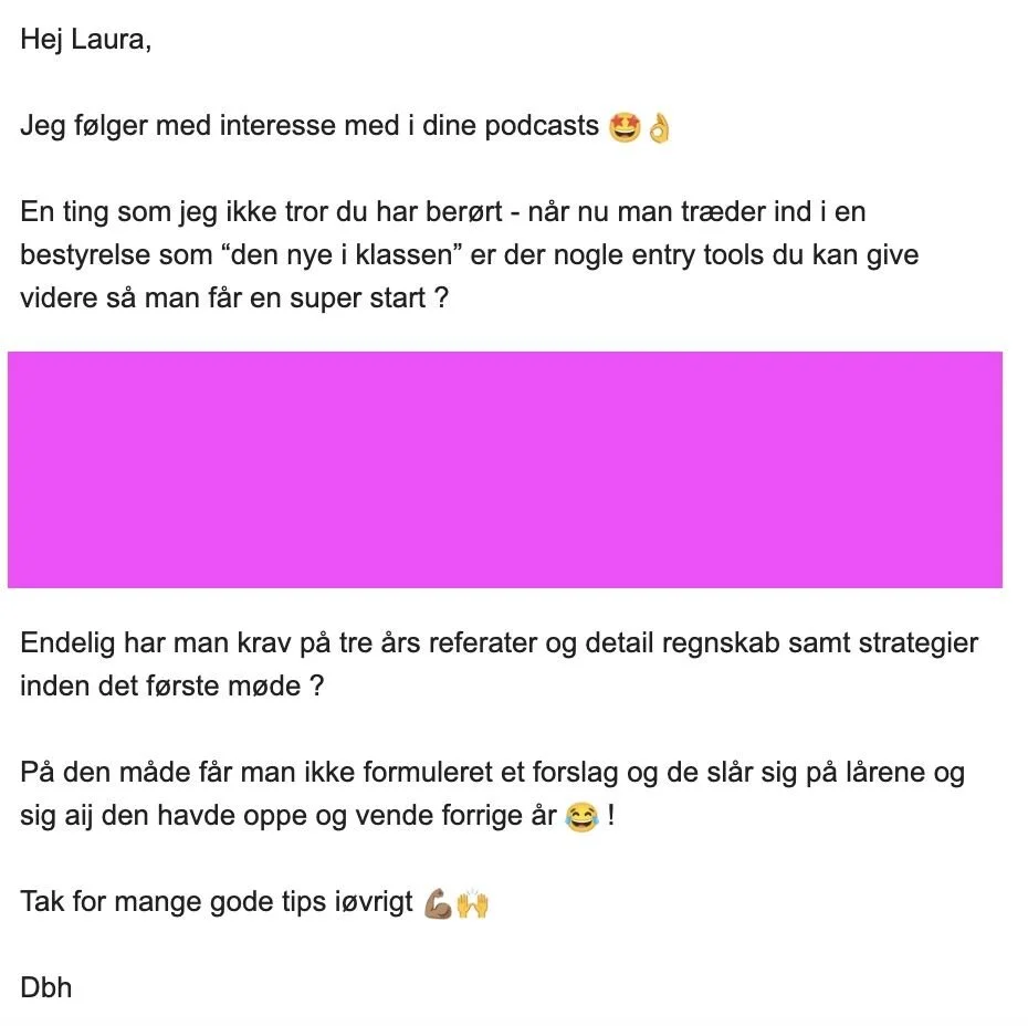 G i min indbakke - spørgsmål til bestyrelsesarbejdet.jpeg