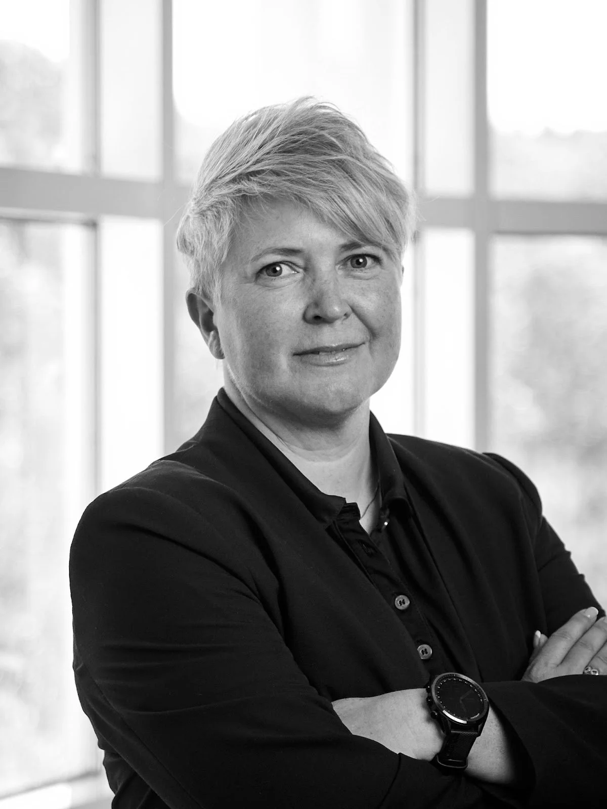 Mie Lykke Jensen.jpeg