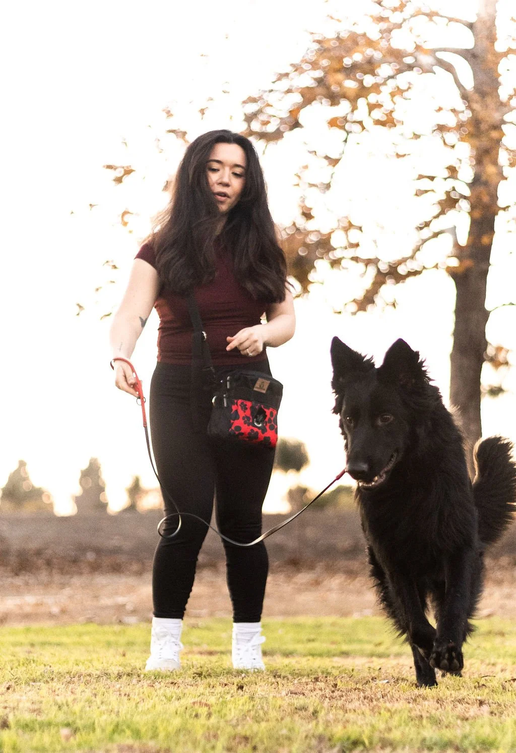 Home Page_Private Lessons.jpg