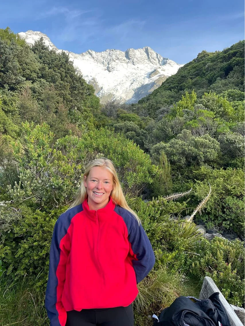 84b81a77-3947-4fdf-8aa4-c465532bf591 1.jpg