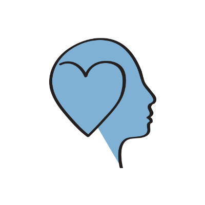Healthcare club icon square  – 10.png