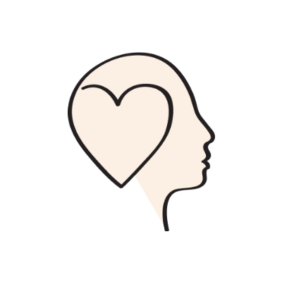 Healthcare club icon square  – 2.png