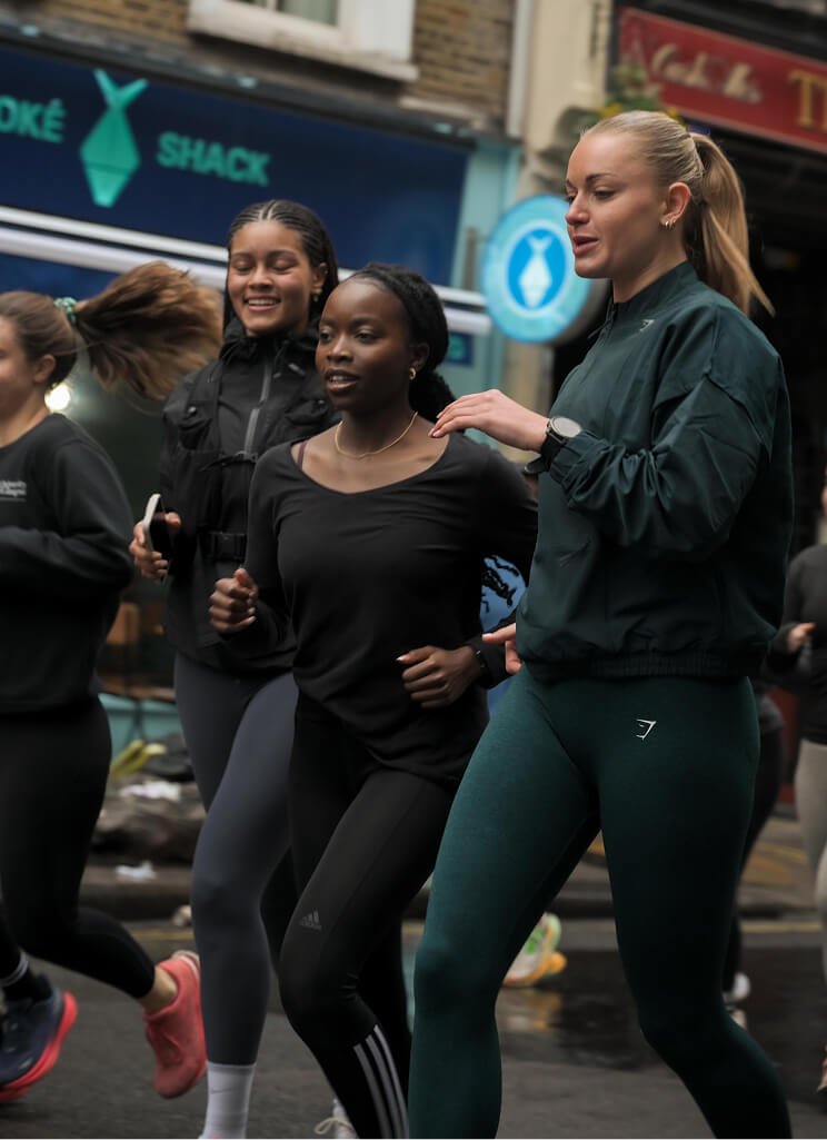 da89c9e5-c42a-485f-9a77-ed241a23ddde 1.jpg