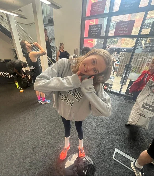 0833cd9f-d2aa-4171-a64a-230d95221977 1.jpg