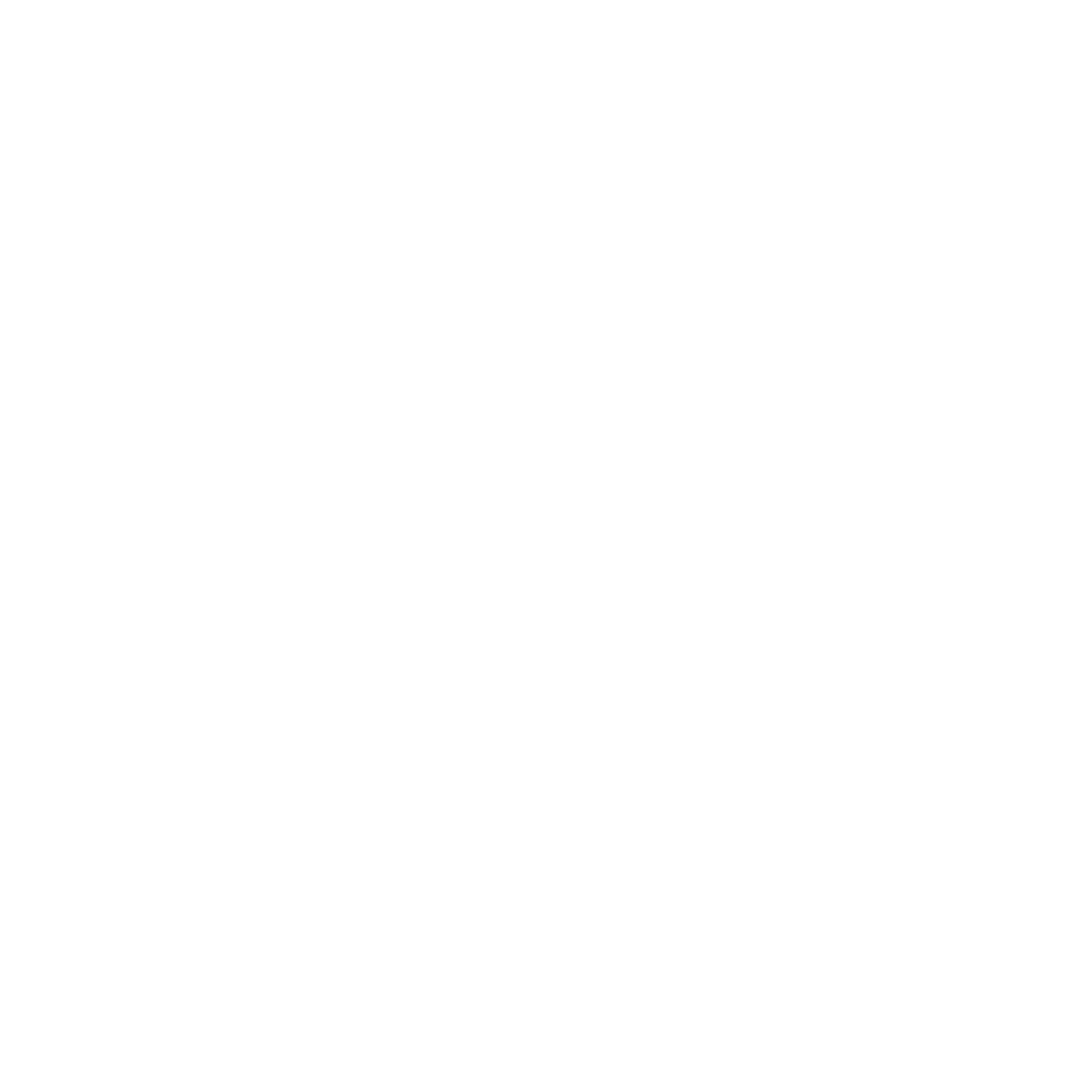 Dynamic Powersports Auto sponsor logo featuring Louisiana powersports service parts and accessories company branding.