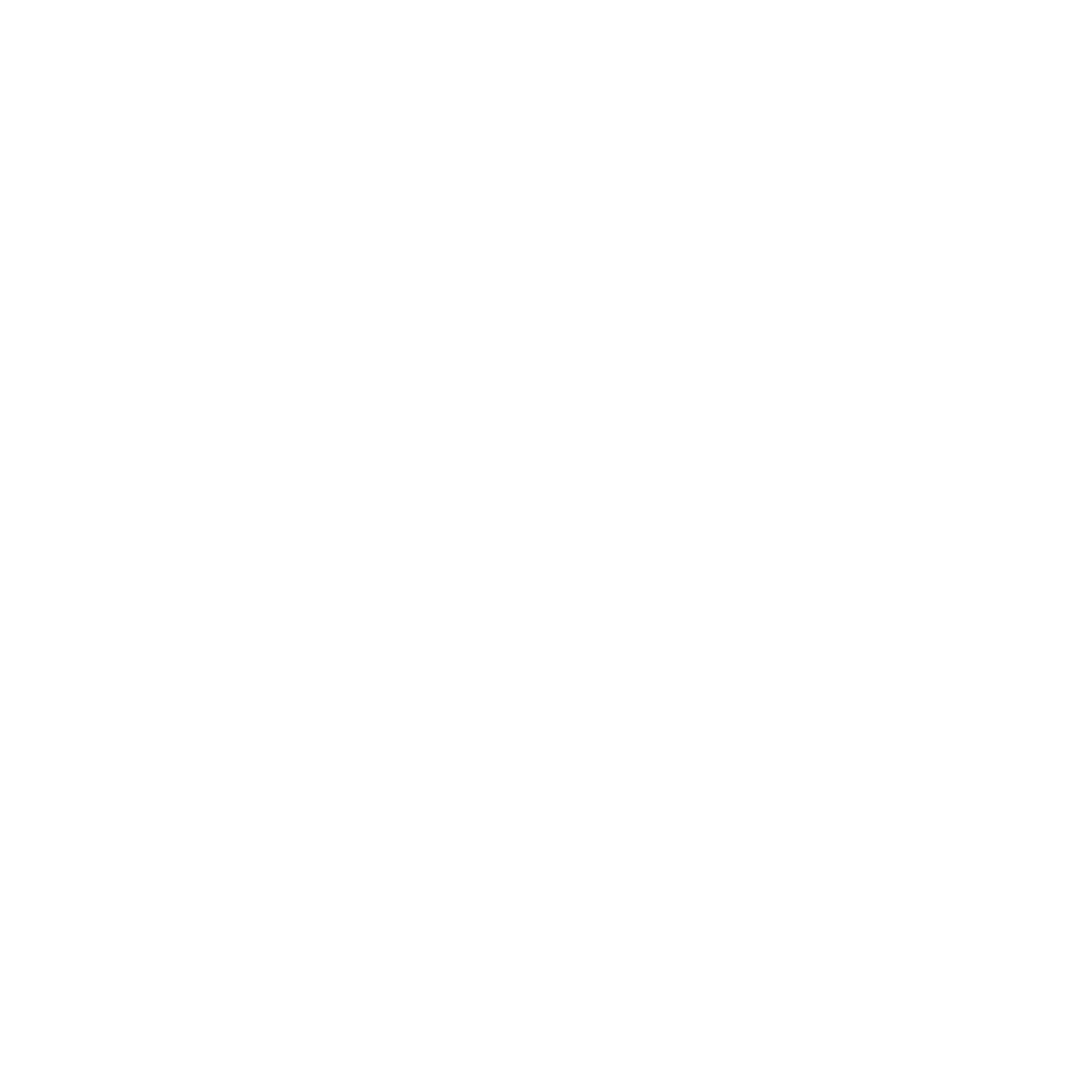 Hitek Outdoors sponsor logo for Connor Martin Music featuring modern outdoor and hunting equipment branding.
